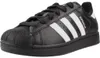 Adidas Originals Ji0079 Superstar Ii Czarny Podgląd zdjęcia produktu 1