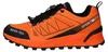 Trekkinghalbschuh 225013-OR Produktbild-Vorschau 2