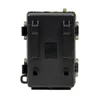 Jagdkamera PNI Hunting 480C PRO, 24 MP, mit 4G-Internet, Produktbild-Vorschau 6