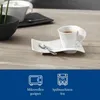 Villeroy & Boch - Newwave Caffè Cappuccino Tassen Set, Produktbild-Vorschau 5