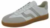 Gant Cuzmo Sneaker Weiß Produktbild-Vorschau 1