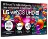 55Ua74006Lb Led Tv Produktbild-Vorschau 2