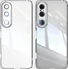 Für Sony Xperia 1 VI Armor Hybrid Acryl TPU Schutz Hülle Produktbild-Vorschau 2