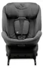 Kinderkraft KINDENKRAFT automobilinė kėdutė 40-150 cm, Voir les images du produit 22
