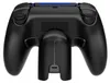 REDRAGON WARGRIP G831, Gamepad, PlayStation 5, PC, Schwarz, Produktbild-Vorschau 7