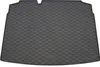 Rivestimento in gomma del bagagliaio Rigum VW Golf V. Anteprima dell’immagine prodotto 2