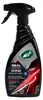 Turtle Wax Hybrid Sealant Hydrophobic Wax 500ml Produktbild-Vorschau 1