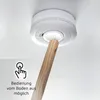 6x Ei Electronics Ei650 Rauchwarnmelder - Rauchmelder mit Produktbild-Vorschau 4