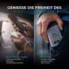 AutoSky Magnetische Powerbank 10000 mAh, Productafbeelding-voorbeeld 6