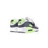 Nike Chaussures Air Max 90, DJ6897100 Voir les images du produit 4