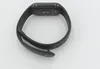 Xiaomi Smart Band 8 Black Náhľad obrázku produktu 15