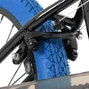 JOYSTAR Kinderfahrrad 24 Zoll BMX Fahrrad für Jungen Produktbild-Vorschau 8