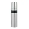 MasterClass Oil Atomizer Nerezová ocel Náhled obrázku produktu 5