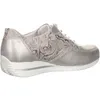 Waldläufer Himona 980001-301-781 (4.5/taupe stein taupe) Produktbild-Vorschau 25