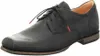 Think GURU Herrenschuhe - elegante Halbschuhe - Produktbild-Vorschau 7
