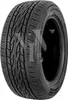 Continental Sommerreifen motorcycle-tyres Produktbild-Vorschau 8