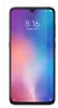 cofi1453® Schutzglas 9H kompatibel mit XIAOMI MI 9 Produktbild-Vorschau 2
