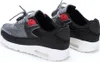 Chaussures Permani Rexor 1231172BLACKGR Voir les images du produit 3