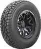 Hifly Vigorous At601 215/75R15 100S Produktbild-Vorschau 4