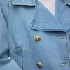 Vero Moda Short Trenchcoat Damen Produktbild-Vorschau 4