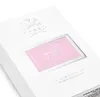 Creed Fiore di Primavera Eau de Parfum 75ml Anteprima dell’immagine prodotto 4