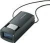 Eschenbach club M 8x 16, 8x, 1,6 cm, Schwarz, 68 g Produktbild-Vorschau 1