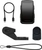 Fahrradcomputer Hammerhead Karoo GPS schwarz, 31,8mm Produktbild-Vorschau 7