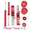 Zestaw do obniżenia zawieszenia 0-25 mm do BMW E46 Podgląd zdjęcia produktu 2