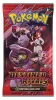 Pokémon karty Destined Rivals Booster Box (36 balíčků) Náhled obrázku produktu 5