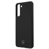 Mercedes Mehcs21Ssilbk S21 G991 Czarny/Schwarz Hardcase Produktbild-Vorschau 6