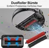INF Zubehör für Roborock S8 Pro Ultra Ersatzteilset,4 Produktbild-Vorschau 4