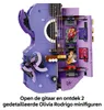 LEGO Editions: Chitarra di Olivia Rodrigo - Modello 3D con Anteprima dell’immagine prodotto 13