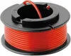 Fadenspule für GT 840/835 Fadenlänge: 15 Meter, Produktbild-Vorschau 1