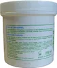 Arnika Pflege Balsam mit Sanddornöl 250 ml Produktbild-Vorschau 2