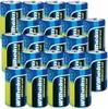 20 x Mono D Universal Wilhelm Alkaline Batterien LR20 1,5V Produktbild-Vorschau 8