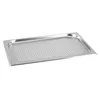 GN Behälter Gastronorm 1/1 20 mm gelocht/perforiert aus Produktbild-Vorschau 1