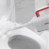 Deerma ZQ610 Dispositivo multifunzione a vapore 5 in 1 Anteprima dell’immagine prodotto 14