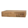 LogiLinkBP0099 Braccio per monitor TFT/LCD LogiLink con Anteprima dell’immagine prodotto 6