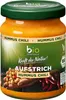 Brotaufstrich Hummus Chili Produktbild-Vorschau 1
