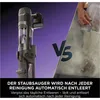 Shark Detect Pro Max Akku Staubsauger, Auto-Entleerung Produktbild-Vorschau 5
