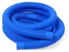 6,00m Schwimmbad Schlauch, blau Ø 38mm (1 1/2') Produktbild-Vorschau 7