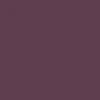Document Ink violet, dokumentenechte Tinte,  nach DIN ISO Produktbild-Vorschau 9