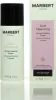 MARBERT Soft Cleansing Enzyme Peeling Powder Oczyszczający Podgląd zdjęcia produktu 1