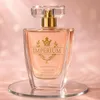RAPHAEL ROSALEE COSMETICS Imperium Women femme/women Eau de Produktbild-Vorschau 3