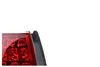Johns, luce combinata posteriore a LED per Audi A6 4F Anteprima dell’immagine prodotto 3