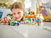 LEGO Friends Smoothie-kraam aan het strand, speelset voor Productafbeelding-voorbeeld 20