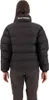 Helly Hansen Yu 23 Reversible Daunenjacke Schwarz M Damen Produktbild-Vorschau 2