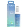 We-Vibe Lube - made by pjur - Wasserbasiertes Gleitgel zur Produktbild-Vorschau 1