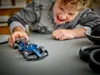 LEGO® Speed Champions 77249 Williams Racing FW46 F1 Náhľad obrázku produktu 21