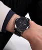 Guess Náramkové hodinky GW0782G2 Náhled obrázku produktu 12